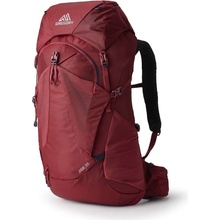 Gregory Women Jade 3.0 38 l ruby red
