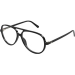 Valentino VG0023O 001 (VG0023O 001)