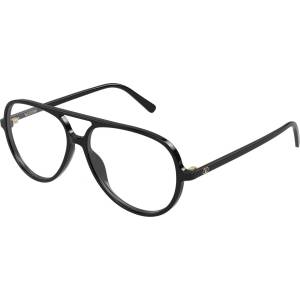 Valentino VG0023O 001 (VG0023O 001)