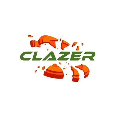 LeadTech Clazer (PC)