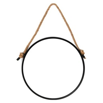 Naturel 60 cm ZLAN60C