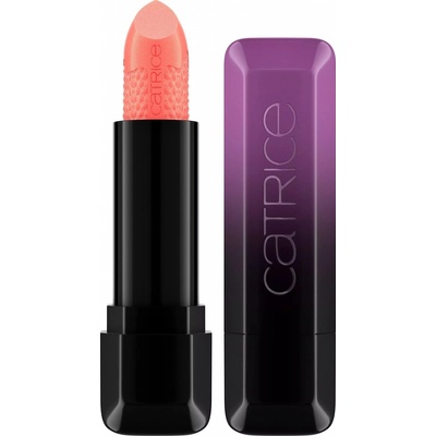 Catrice Shine Bomb rúž 060 Blooming Coral 3,5 g