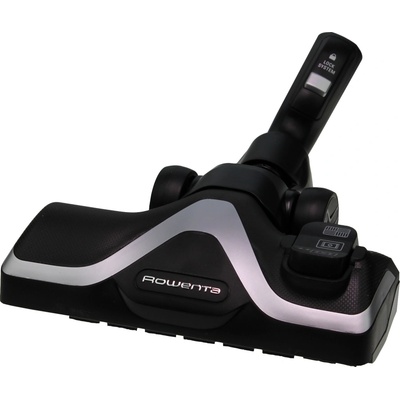 Rowenta ZR903801 – Zbozi.Blesk.cz