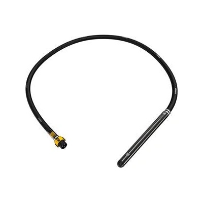 DeWALT DCPS3382 hadice s hlavou 38mm/2m – Zbozi.Blesk.cz