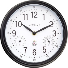 NeXtime 4318WI
