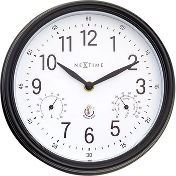 NeXtime 4318WI