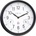 NeXtime 4318WI