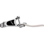 Bigsby B30 Aluminium (BB B30)
