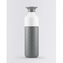 Dopper Insulated 580 ml