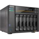 ASUS Lockerstor 6 Gen3 AS6806T