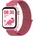 DCU Tecnologic Kids Pro