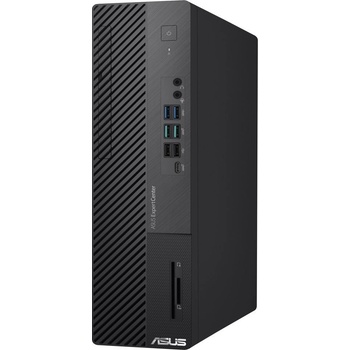 Asus ExpertCenter D700SDES-512400001XA