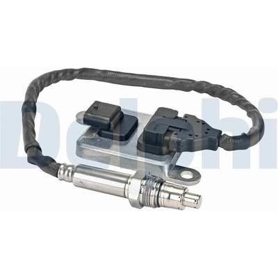 NOx-Senzor, NOx-Katalyzátor DELPHI ANS1039-12B1