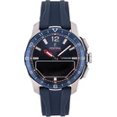 Festina 23000/1