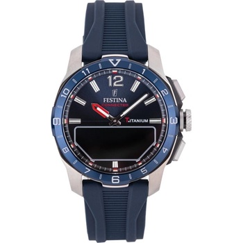 Festina 23000/1