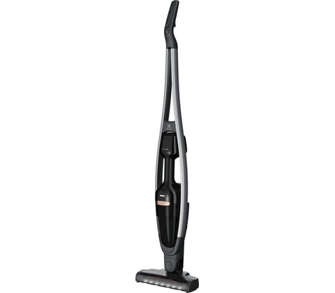 Electrolux PQ91-40GG