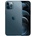 Apple iPhone 12 Pro Max 128GB