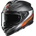 HJC F72 CARBON Eos