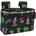 Electra Gnome Bag Handlerbar Velcro