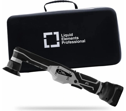 Liquid Elements A2500 Pro