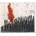 Three Days Grace - Alienation CD