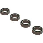 Arrma сачмен лагер 6x10x3mm (2RS) (4)