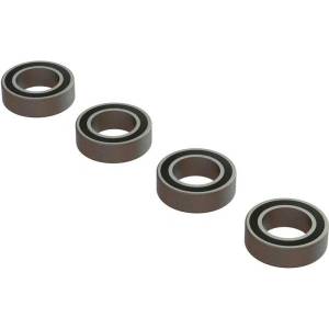 Arrma сачмен лагер 6x10x3mm (2RS) (4)