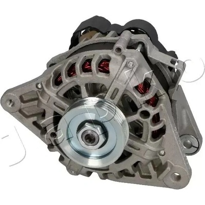 JAPKO Alternátor JPK 2C397