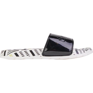 Coqui CLEO 37