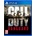Activision Call of Duty Vanguard (PS4)