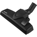 Image 1 of Sencor SVC 45BK-EUE3 (41008914)