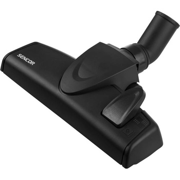 Image 1 of Sencor SVC 45BK-EUE3 (41008914)