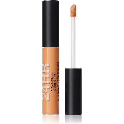 MAC Studio Fix 24Hour Smooth Wear Concealer Korektor NW 40 7 ml