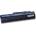 VHBW Батерия за Acer Aspire One A110 / A150 / D150 / D250, син, 4400 mAh (106161177)