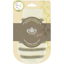 Elite Models rukavice masážní 23 cm