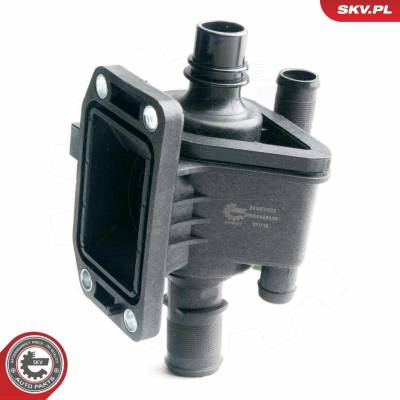Termostat, chladivo ESEN SKV 20SKV032