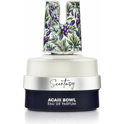 Armaf Scentasy Acaiii Bowl parfumovaná voda unisex 100 ml
