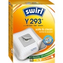 Swirl Y293 Airspace 4 ks