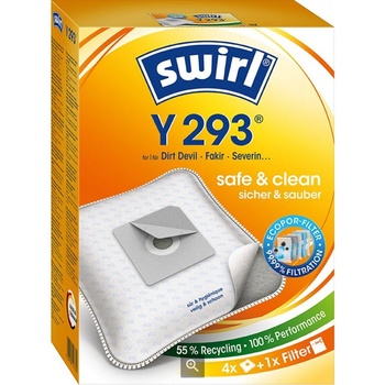 Swirl Y293 Airspace 4 ks
