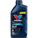 Valvoline All Climate 5W-40 1 l