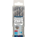 Bosch 2608585502