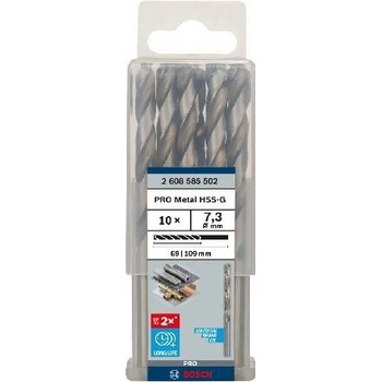 Bosch 2608585502