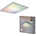 OSRAM - димируемо таванно LED RGBW осветително тяло SMART+ PLANON LED/20W/230V (P228019)