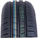 Tracmax X-Privilo TX2 145/70 R13 71T