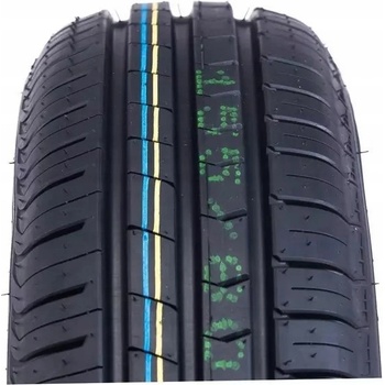 Tracmax X-Privilo TX2 145/70 R13 71T