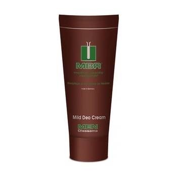 MBR Medical Beauty Research Mild Deo Cream 50 ml