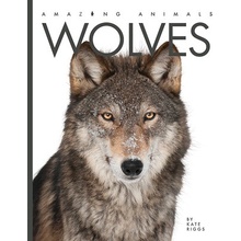 Wolves