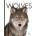 Wolves