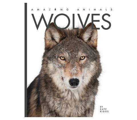 Wolves