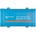 Victron Energy Phoenix SCHUKO Инвертор 12/500 230 V VE. Direct (115506A)